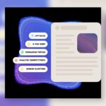 MarketMuse official visual for AI software review