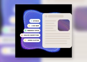 How to Use MarketMuse for Topic Modeling and Content Planning: 2026 Review and Workflow Guide