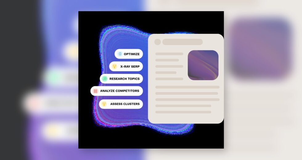 MarketMuse Review 2026: Features, Pricing, Use Cases, Pros and Cons