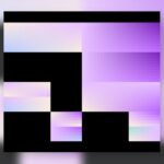 Maven AGI official visual for AI software review