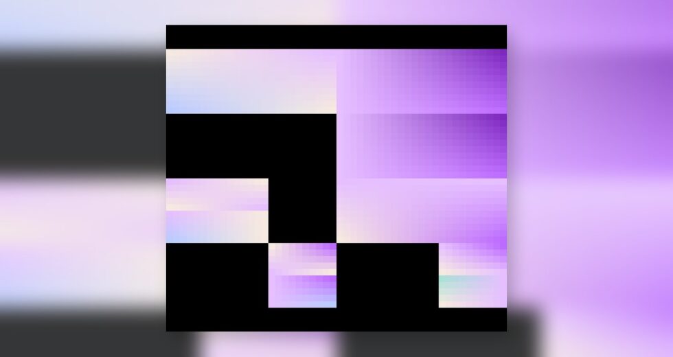 Maven AGI Review 2026: Features, Pricing, Use Cases, Pros and Cons