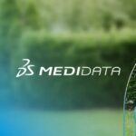 Medidata AI official product visual
