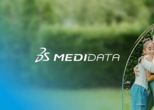 Medidata AI Review 2026: AI Clinical Trial Software
