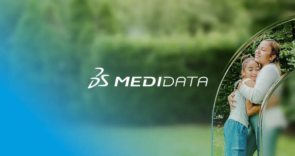 Medidata AI Review 2026: AI Clinical Trial Software