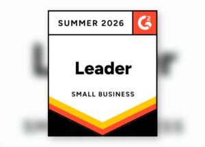 Meltwater Review 2026: AI PR and Media Intelligence Software