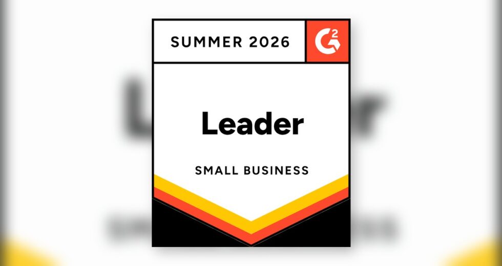 Meltwater Review 2026: AI PR and Media Intelligence Software