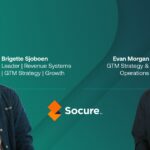 Momentum.io official product visual