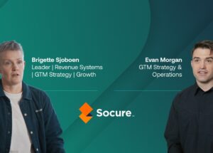 Momentum.io Review 2026: AI CRM Automation Software
