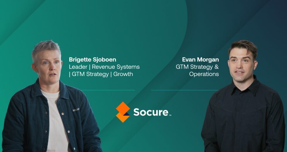 Momentum.io Review 2026: AI CRM Automation Software