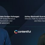 Momentum.io official product visual for AI software review