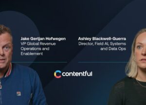 How to Use Momentum.io for Deal Intelligence and Sales Automation: 2026 Review and Workflow Guide