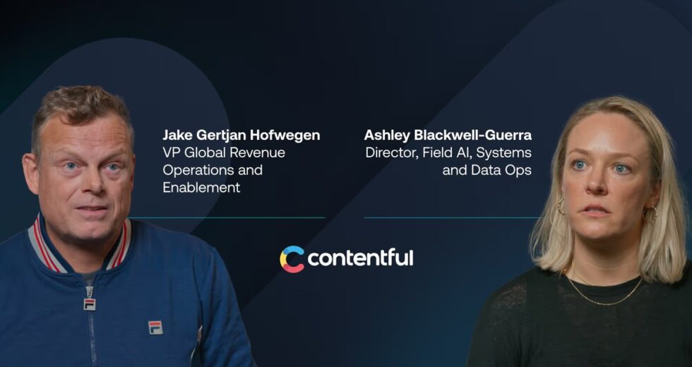 Momentum.io Review 2026: Features, Pricing, Use Cases, Pros and Cons