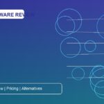 Nabla AI software review