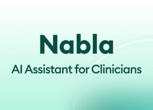 Nabla Review 2026: AI Medical Scribe Software
