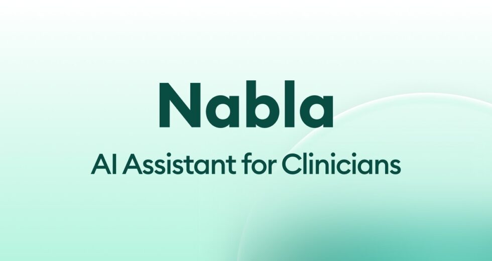 Nabla Alternatives 2026: Best AI Tools for Healthcare Ai