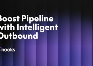 How to Use Nooks for Calling, Coaching, and Pipeline Creation: 2026 Review and Workflow Guide