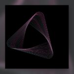 Nosto official visual for AI software review