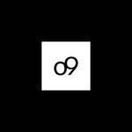 o9 Solutions official visual for AI software review
