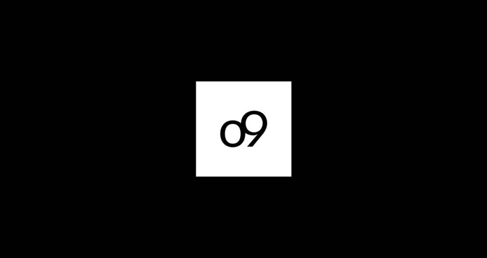 o9 Solutions Review 2026: Features, Pricing, Use Cases, Pros and Cons