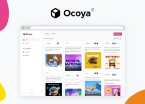 Ocoya Review 2026: AI Social Media Management Software