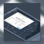 Onfleet official product visual