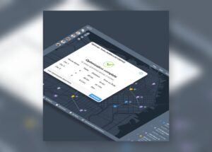 Onfleet Review 2026: AI Logistics Route Optimization Software
