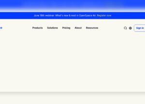 How to Use OpenSpace for Site Capture and Visual Documentation: 2026 Review and Workflow Guide