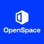 OpenSpace official product visual