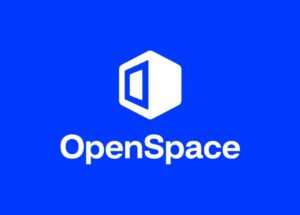 OpenSpace Review 2026: AI Construction Progress Software