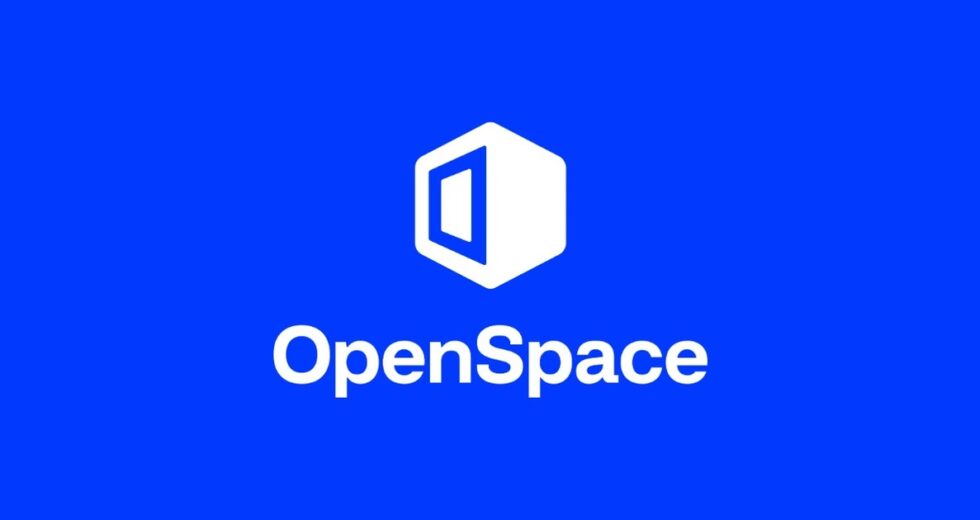OpenSpace Review 2026: AI Construction Progress Software