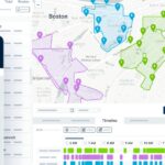 OptimoRoute official product visual