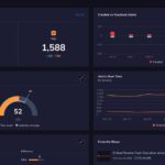 Orca Security official product visual