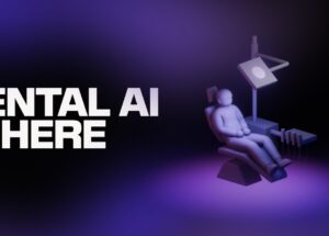 Overjet Review 2026: AI Dental Software