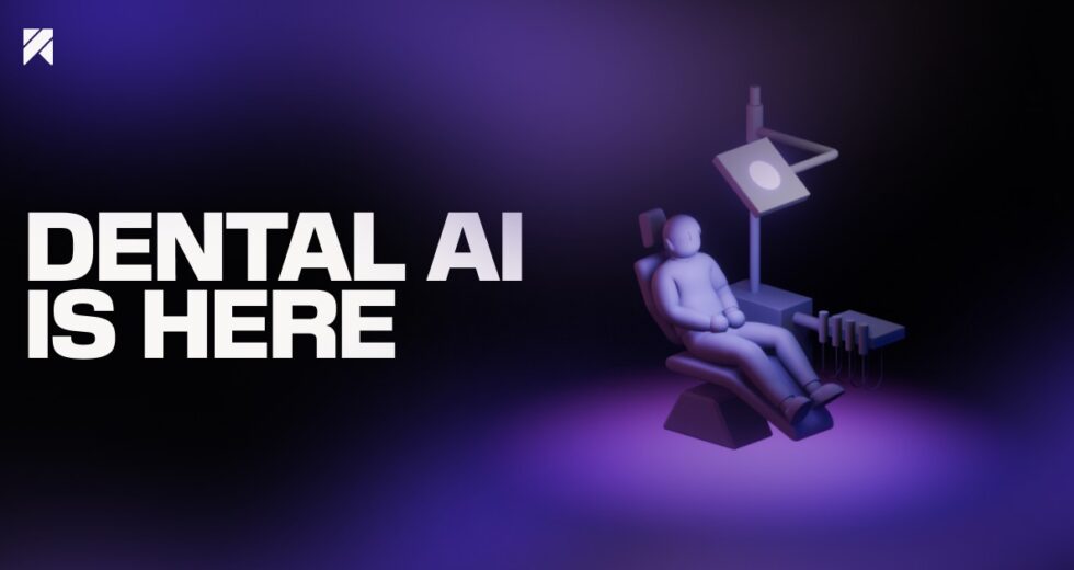 Overjet Review 2026: AI Dental Software