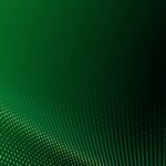 PagerDuty AIOps official product visual
