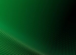 PagerDuty AIOps Review 2026: AI DevOps and Incident Management