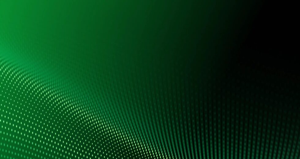 PagerDuty AIOps Review 2026: AI DevOps and Incident Management