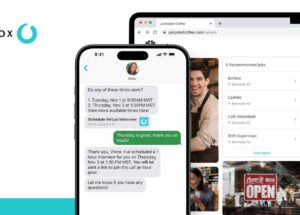 Paradox Review 2026: AI Recruiting Software