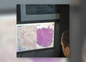PathAI Review 2026: AI Pathology Software
