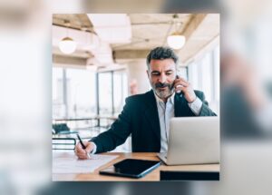 How to Use Paxton AI for Case Research And Legal Drafting: 2026 Review and Workflow Guide