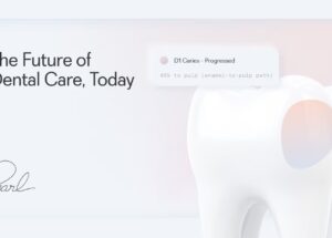 Pearl Review 2026: AI Dental Software