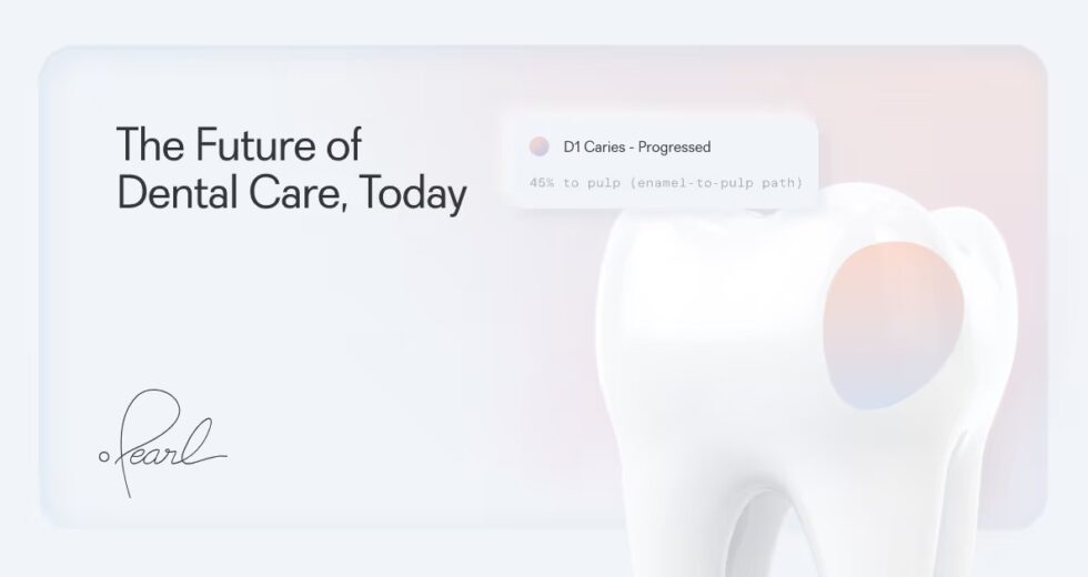 Pearl Review 2026: AI Dental Software