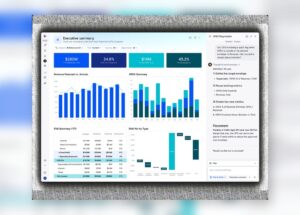 Pigment Review 2026: AI FP&A Software