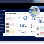 Pitstop official product visual