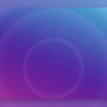 Pixyle.ai official product visual