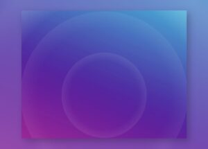 Pixyle.ai Review 2026: AI Visual Search Software