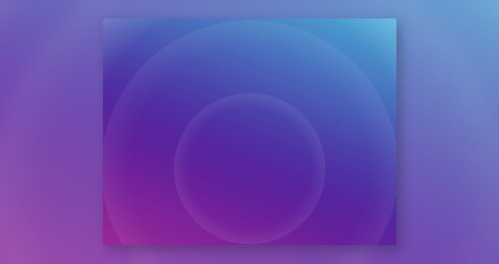 Pixyle.ai Review 2026: AI Visual Search Software