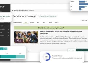 Polco Review 2026: AI Public Sector Citizen Service Software