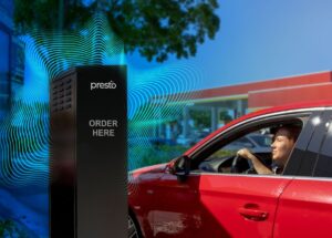 Presto Automation Review 2026: AI Restaurant Operations Software