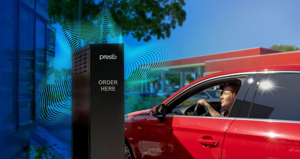Presto Automation Review 2026: AI Restaurant Operations Software